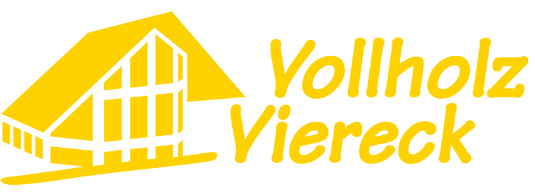 Vollholz Viereck
